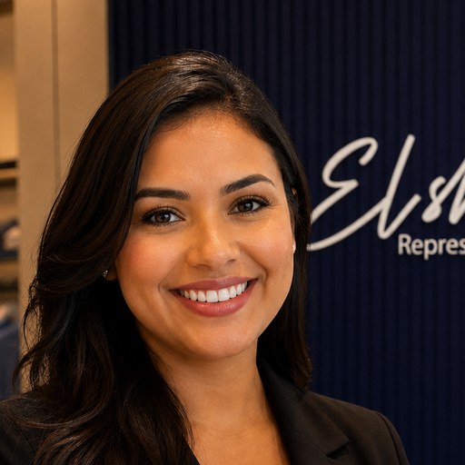 Giovana